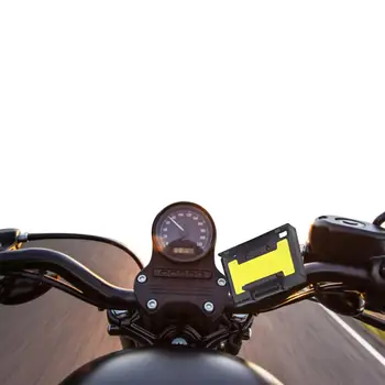 forBMW R1250GS ADV S1000XR F750GS CRF1000L Мотоциклетное Безжично Зарядно Устройство За Зареждане на GPS Притежателя на Телефона Навигация Скоба R1200RS