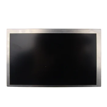 7 инча за LG LB070WV8-SL01 подмяна на LCD панела LB070WV8