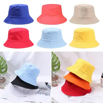 Външна солнцезащитная шапка с защита от uv, преносима панама цвят, широка шапка, солнцезащитная шапка, рибарска шапка, плажна шапка