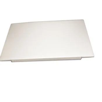 Задната част на кутията с LCD дисплей златист цвят за лаптоп HP Envy 13-ba 13-ba0071TU