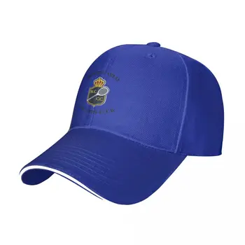 Нова бейзболна шапка за покупка на ваканционен клуб Монте Карло, аниме-шапка, спортни шапки, регбийная шапка за момичета и мъже