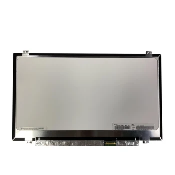 Оригинален перфектен N140HGE-EBA 14-инчов LCD дисплей с резолюция от FHD за лаптоп Lenovo V3000 V405L G40