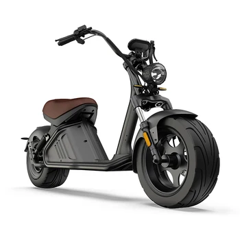 2022 Гореща разпродажба E Мотоциклет с подвижна батерия Мотоциклет 60 През 2000 W мотор Електрически мотоциклет