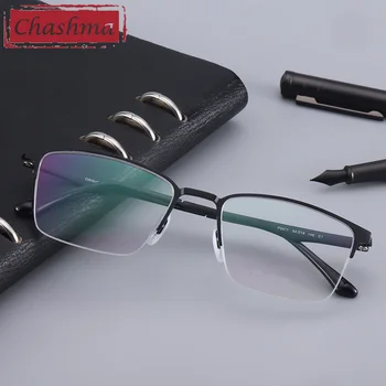 Марка Chashma, дизайнерски очила, мъжки прогресивни лещи, рамки за очила, очила за късогледство, очила за старческо, очила за мъже