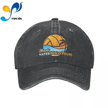 Плажната памучен шапка за мъже и жени Gorras възстановяване на предишното положение бейзболни шапки Casquette Dad Шапка