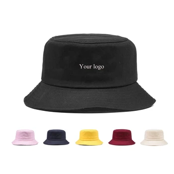 Индивидуални шапки с лого, шапки по поръчка, широкополые шапки, висококачествени шапки за фабрики, магазини, шапки за студенти, ученичка
