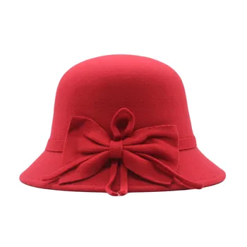 Горната шапка с голям нос, дамски модни вълнена шапка за басейна, женски вълнени шапки-кофи, дамски ежедневни шапки от слънцето