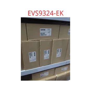 Абсолютно нов, EVS9324-EK, тест нормален